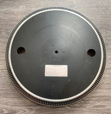 Technics 1210 1200 for sale  STAFFORD