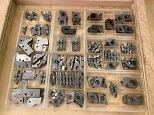 tischlerei maschinen gebraucht kaufen tischlerei maschinen gebraucht kaufen Weißwasser