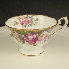Queen anne ridgway for sale  DENBIGH