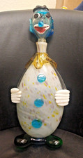 Vintage hand blown for sale  Placerville