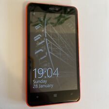 Nokia lumia 625 for sale  ALLOA