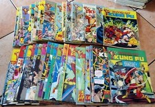Shang chi maestro usato  Arezzo