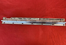 Peterbilt 379 stainless for sale  Los Angeles