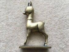 Scarce c1960s 70s for sale  VERWOOD