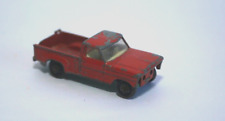 Matchbox lesney superfast for sale  COLWYN BAY
