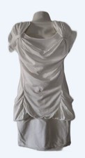 Robe 2two taille d'occasion  Le Mans