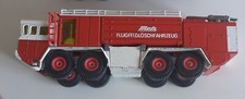 Siku feuerwehrfahrzeug gebraucht kaufen  Mannheim
