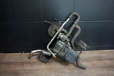 Riginal tdi 96kw gebraucht kaufen  Wurzen