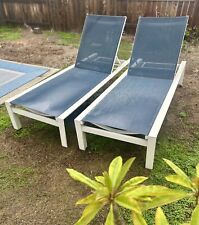 Oxford garden ven for sale  La Verne