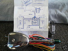 New volt universal for sale  West Covina