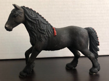 Schleich friesen stute gebraucht kaufen Schleich friesen stute gebraucht kaufen  Bad Bergzabern