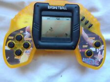 Gioco elettronico console usato  Squinzano