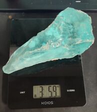Pounds rare clear for sale  Duncannon