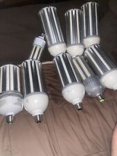 Corn cob led for sale  Fort Washington