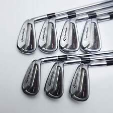 Used taylormade tour for sale  WINDLESHAM