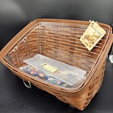 Longaberger sort rich for sale  Nescopeck