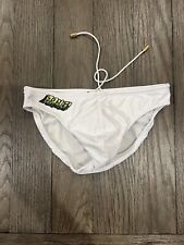 Bang miami swimwear for sale  Van Nuys