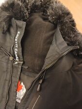 zavetti canada coat mens for sale zavetti canada coat mens for sale ROCHDALE