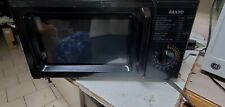 Vintage sanyo 1111k for sale  Covington
