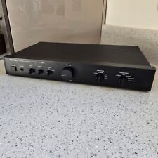 rotel preamp for sale  CHESTERFIELD