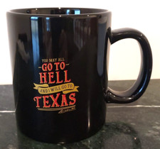Alamo black coffee for sale  Carmichaels