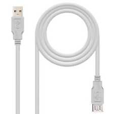 Nanocable cable prolongateur d'occasion  France