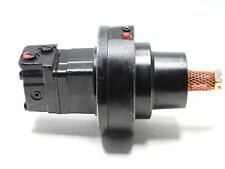 Skyjack 134573ae hydraulic for sale  Draper