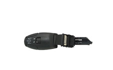 Comandi cruise control usato  Italia
