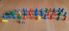 dargaud figuren gebraucht kaufen dargaud figuren gebraucht kaufen Berlin