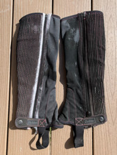 Dublin suede children for sale  Conifer