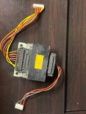 Mains transformer yamaha for sale  SOUTHAMPTON