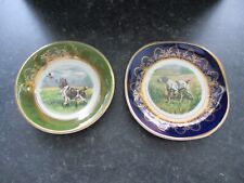 Two vintage arklow for sale  PONTYPOOL