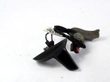 2118207975 pinna antenna usato  Rovigo