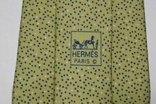 Hermes paris 7902 for sale  Brownsville