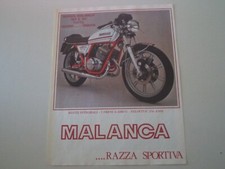 Advertising pubblicità 1978 usato  Salerno