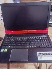 Laptop gaming acer gebraucht kaufen  Dingolfing