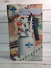 paint enamel for sale paint enamel for sale Swansboro