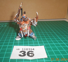 Games workshop warhammer for sale  NUNEATON