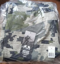 kuiu for sale kuiu for sale ALNESS