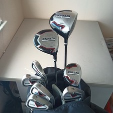 Callaway strata composite for sale  Union City