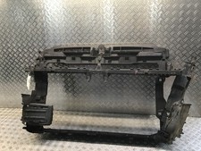 Schlossträger touran iii gebraucht kaufen  Leverkusen