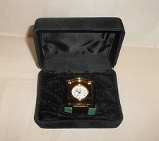 carriage clock battery for sale carriage clock battery for sale HUDDERSFIELD