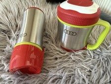 Riginal set audi gebraucht kaufen  Meine