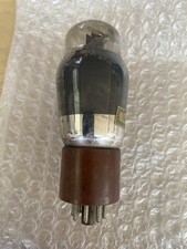 Fivre 6v6 valvola usato  Casalecchio di Reno