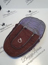 icandy peach black jack for sale icandy peach black jack for sale  FAREHAM