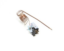 Wells Thermo Control 96 polegadas tampa Ro 2T-46551 - peça de reposição original do fabricante comprar usado  Enviando para Brazil