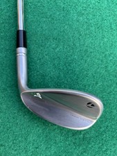 Taylormade mg4 wedge for sale Taylormade mg4 wedge for sale  SOUTHAMPTON