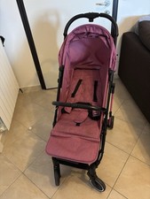 passeggino leggero chicco usato passeggino leggero chicco usato Grosseto