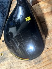 King cobra mrh for sale  Mosinee
