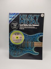 Rod ling heavy for sale Rod ling heavy for sale  WAKEFIELD